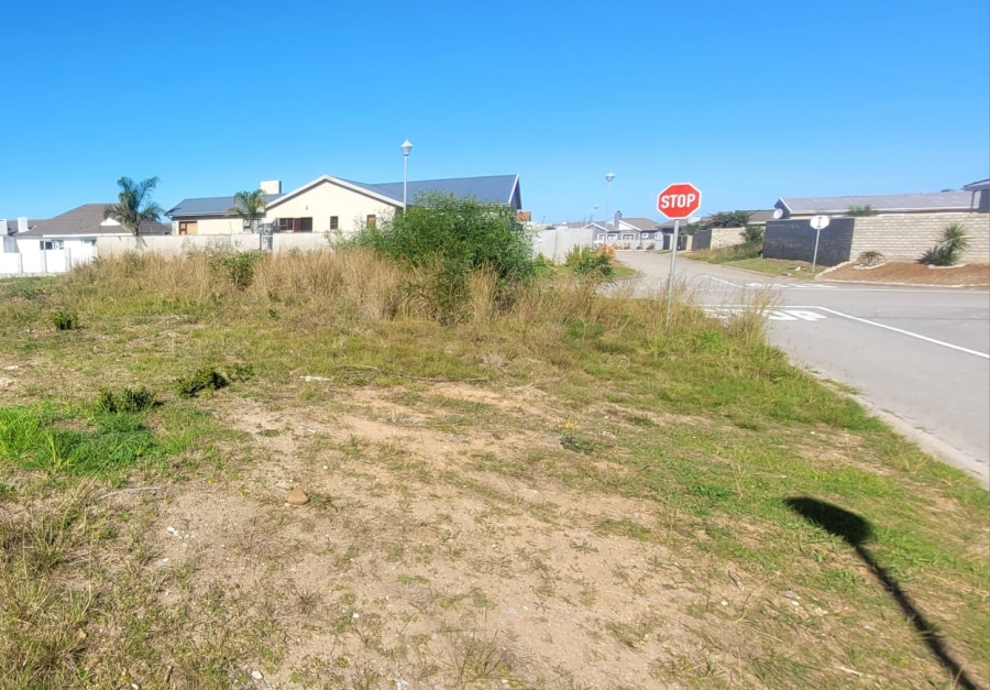0 Bedroom Property for Sale in Fountains Estate Eastern Cape